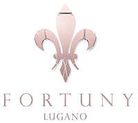 logo Fortuny SA