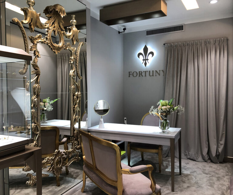 Fortuny-Sa-Lugano-Negozio-accoglienza-clienti_1
