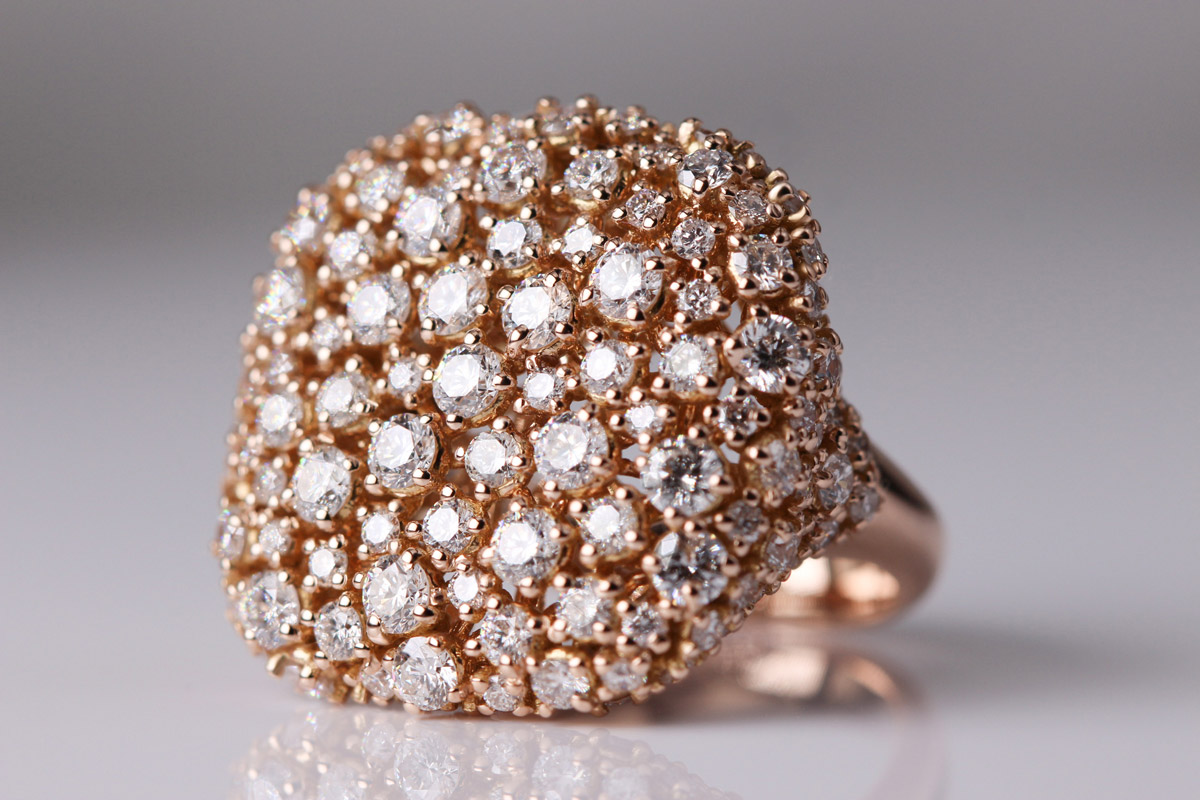 anello-champagne-diamanti-perlage-fortuny-sa