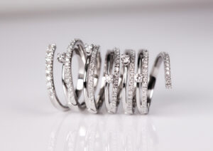 ring-spiral-diamonds-infinity-fortuny-sa12