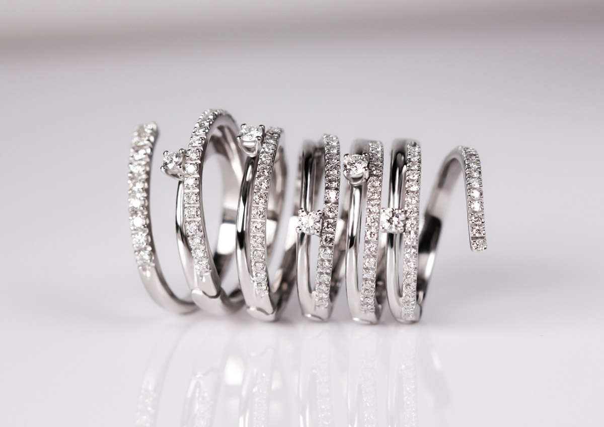anello-spirale-diamanti-infinito-fortuny-sa1